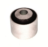 Maxgear 72-5148 Querlenker-/LäNgslenkerbuchse FüR Chrysler, MERCEDES-BENZ