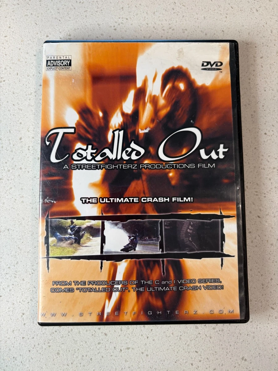 クラッシュ Crash  2004 Crash (2004 film) Movie/TV Title DVDs for sale | eBay