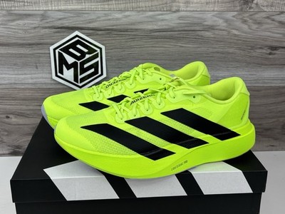 アディダス　アディゼロ　EVO SL　① NEW*Adidas Adizero EVO SL 