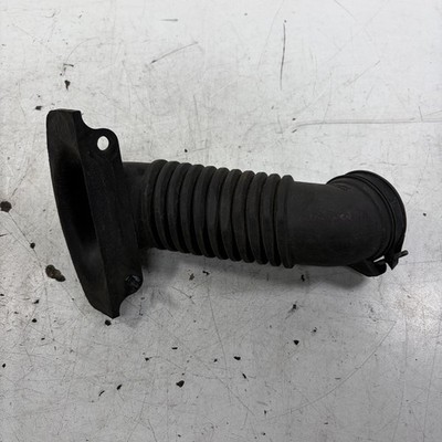 10-14 Honda Insight Air Inlet Duct Resonator Pipe 17243-RBJ-000 OEM