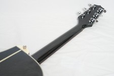 TAKAMINE PT-106 TBL Compact Acoustic-Electric Guitar, Made in Japan
