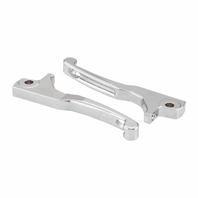 SIP Sportbremse Shorty Hebel Für Vespa GTS SUPER SPORT 125 2023-2024