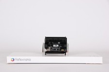 Mamiya 645pro Roll Film Insert 120