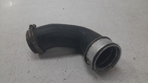 A4635012884 druckschlauch turbolader MERCEDES-BENZ CLASE G W463 mocep1513543