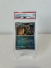 Umbreon 059/108 Master Ball Reverse Holo Pokemon PSA 7