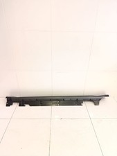 BMW X1 F48 F49 2016 Links Schweller 51777332327 BOS112026
