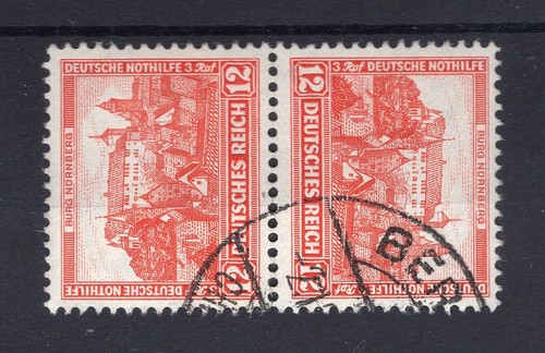 DR-ZusDr. SK16 in excellent condition 20EUR (81302)