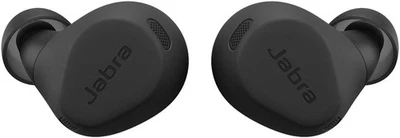 (G1) Jabra Elite 8 Active In-Ear Ohrhörer Set - Schwarz (100-99160900-99) - Bild 1 von 4