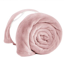 Faux Fur Blanket Throws For Sofas Couch Bed Small Large Soft Fleece Blankets