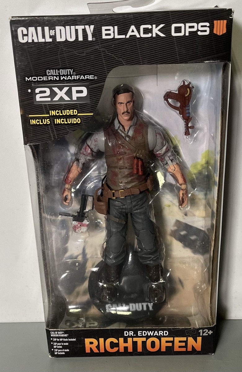 figma ルイン 「CALL OF DUTY：BLACK OPS」欠品無し figma ルイン 「CALL OF DUTY：BLACK OPS」欠品無し figma