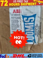 PST72-600-70 by DHL or UPS