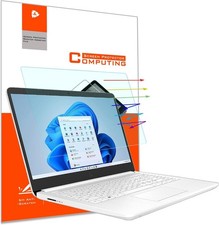 Screen Protector for 17.3 Inch Laptop - Anti Blue Light, Blue Light Blocking Fil
