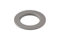 Tedgum WäLzlager, FederbeinstüTzlager 00268874 FüR Honda