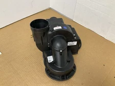 Bradford White 265-45584-00 Fasco 702112565 Water Heater Inducer Blower Motor