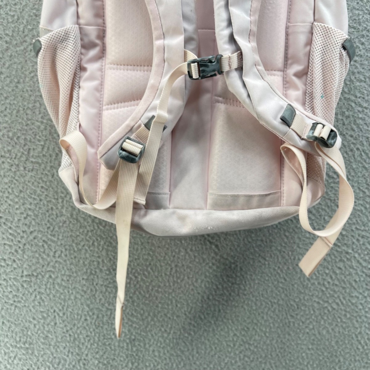 best toiletry bag for traveling Best Toiletry Kit Travel Bag For Bathroom Items Travel Toiletry Bags For  Kids  The Organized Mom
