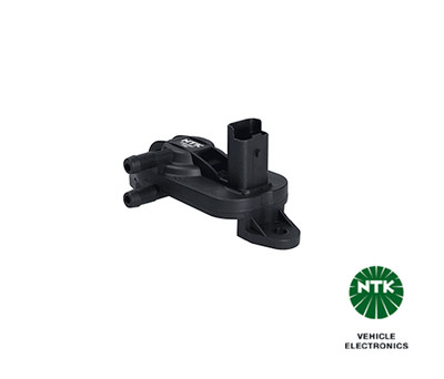 NTK 77351 Sensor, Abgasdruck für CITROËN,FIAT,PEUGEOT