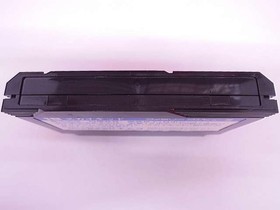 Famicom Software Model Sky Kid Namco FHJ89