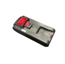 Lirios J11 Cordless Vacuum Replacement  Battery 29.6V