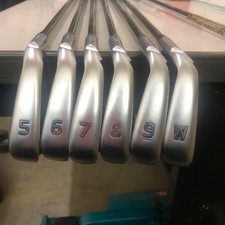 PING i210 5-9W DIAMOND SPEEDER 10X 414450