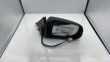 Retroviseur droit (ou coque) Mazda 626