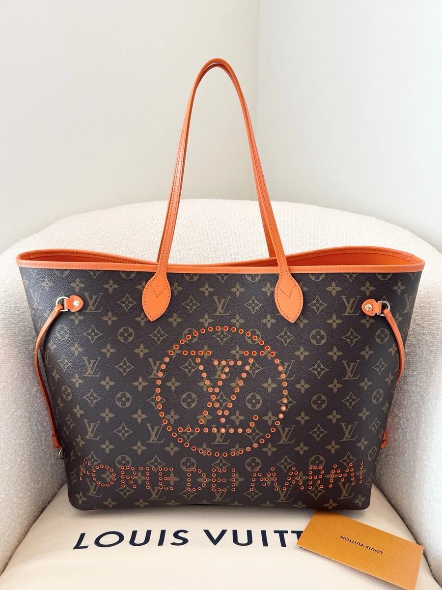 Louis Vuitton City Bags & Handbags for Women for sale | eBay