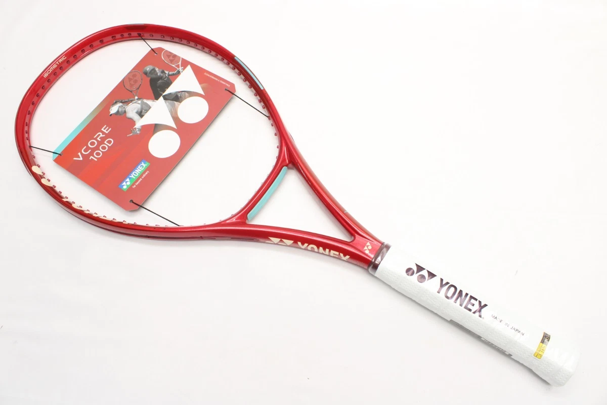 YONEX VCORE | eBay