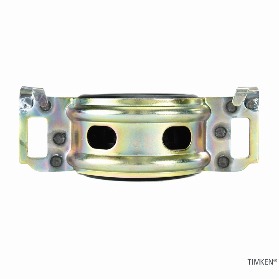 Cojinete de suspensión de soporte central de línea motriz Timken HB26 para 93-06 T100 Tacoma Tundra Foto 3 de 4