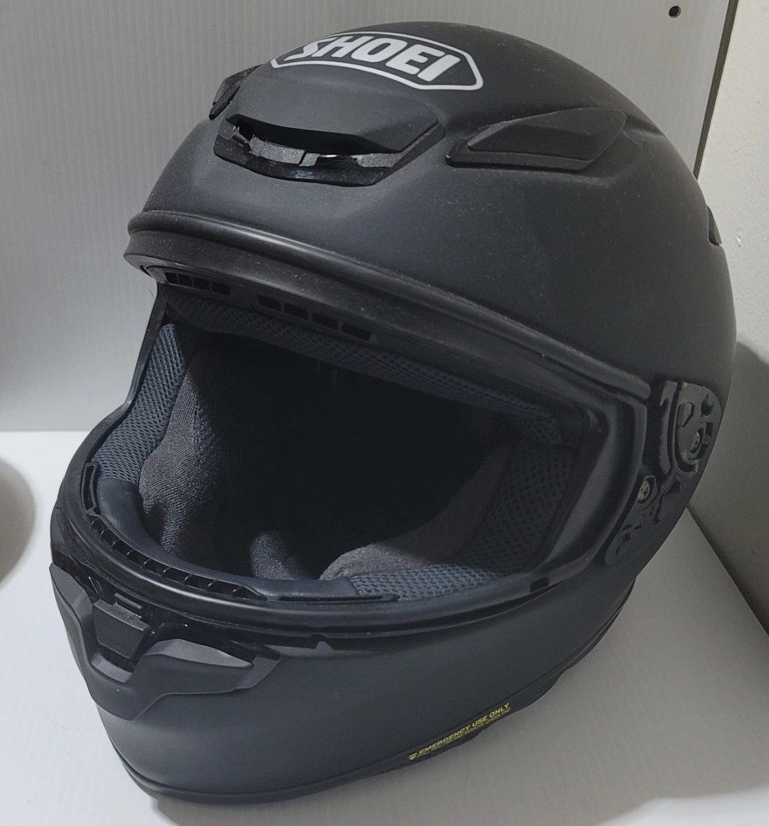 what stroller is compatible with nuna pipa rx TRIV lx + Travel System 2X And so does your Kids DOT Motorcycle Helmet Color:SVIL