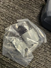 Melnor 65140AMZ AquaTimer 4 Zone Digital Timer, Black, Yellow Independent