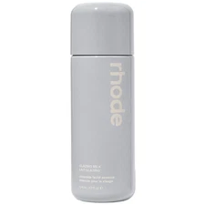 Glazing Milk Ceramide Facial Essence, 4.2 oz, New