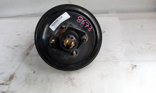 472100X803 Servo Frein Avec Pompe pour NISSAN TERRANO II (R20) 1993 527637 - Bild 3 von 9