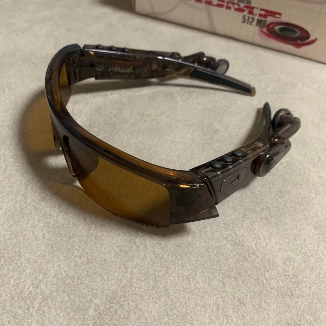 oakley o rokr products for sale | eBay