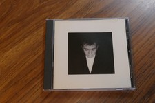 Shaking the Tree-16 Golden Greats by Peter Gabriel (CD, 1990)