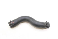 2016 - 2023 MAZDA CX-9 RADIATOR UPPER WATER COOLANT HOSE TUBE PIPE OEM