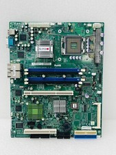 PDSMI-LN4-II008 SuperMicro PDSMI-LN4 Socket LGA775 / Used - Free Shipping