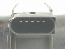 Filtre à carburant Mercedes 208