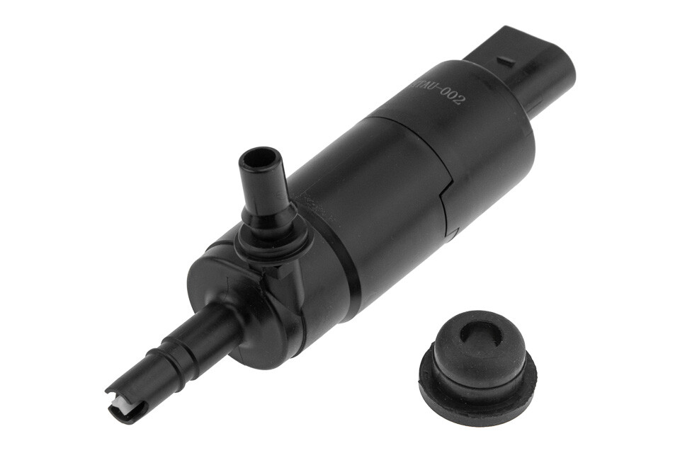 Moteur pompe lave-phare haute pression pour berline Audi A3 A6 et BMW