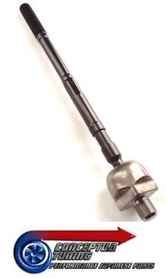 ロッド r32 OEM Skyline R32 / R33 GTR GTS-4 Shifter Assembly