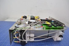 4-100-019 / 302-M8L1-S DISPENSER PHOTORESIST PUMP / IDI INTEGRATED DESIGNS