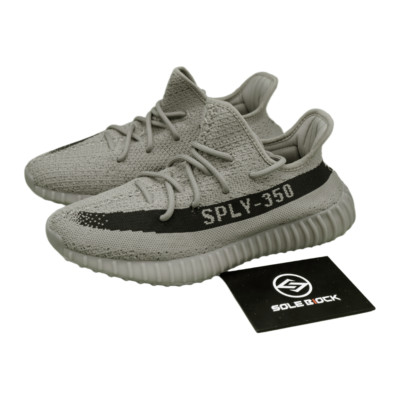 adidas Yeezy Boost 350 V2 Granite HQ2059