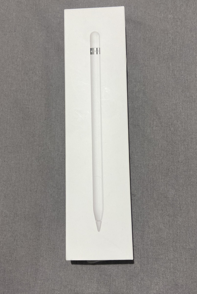 開封未 ApplePencil apple pencil 1st generation - Opened but not used | eBay UK