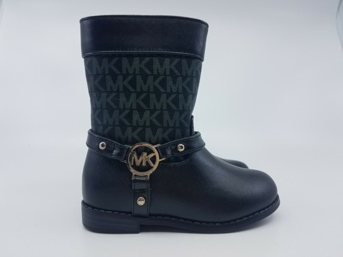 kids michael kors boots