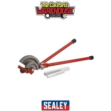 Sealey AK5056 Premier Lever Type Tube Bender 15 & 22mm