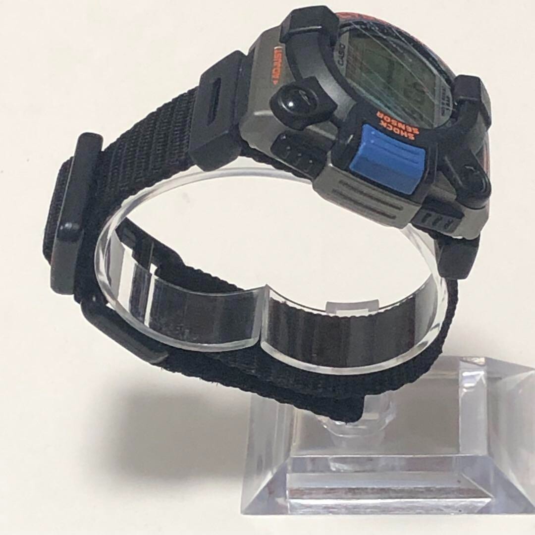 Casio Cyber Max Cybermax Men's Watche Jg-300 Digital Quartz Casio Cyber Max Cybermax Men's Watche Jg-300 Digital Quartz