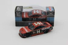 Chase Briscoe 2021 HighPoint.com Throwback 1:64 Nascar Diecast Chassis