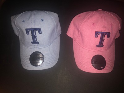 Fathers Day Texas Rangers Hats | eBay