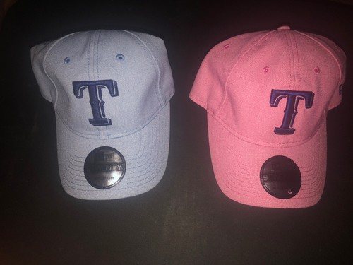 Fathers Day Texas Rangers Hats | eBay