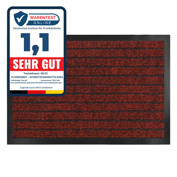 Bild 51 von 61