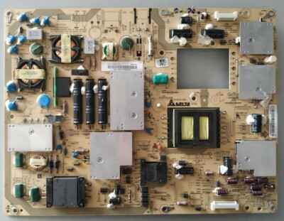 RDENCA427WJQZ Power Supply Board for Sharp LCD-46/52LX930A DPS-132DP-1A