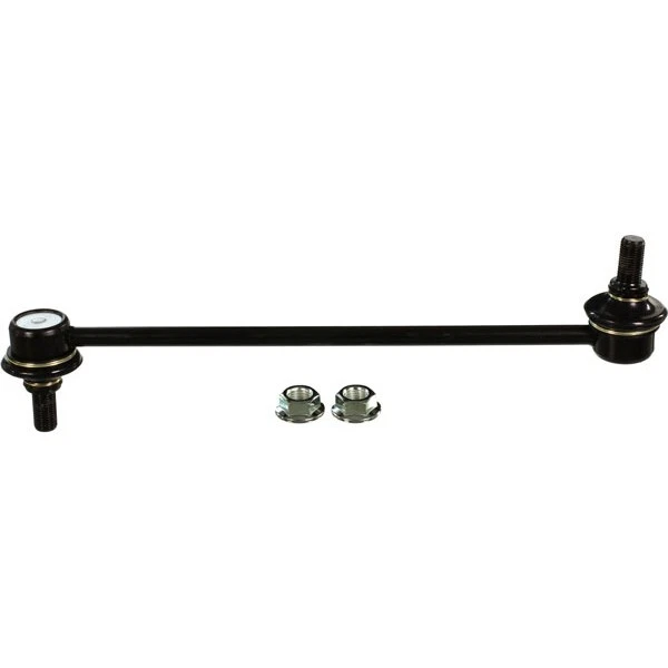 Moog K750523 Sway Bar Link frontal para 2012-2021 Hyundai Accent - Imagem 2 de 2